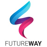 FutureWay logo - Similar company to Futureway - Strategy Design, It Consulting & Digital Marketing