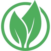Next Energy logo - Similar company to Ewi Pro