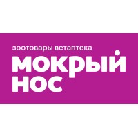 Mokryi Nos | Pet Goods Marketplace