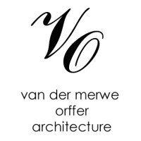 Van Der Merwe Orffer Architecture logo - Similar company to Datasimplified