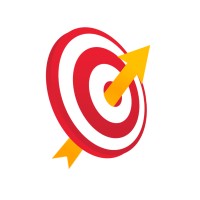 Alvo em Foco - Agência Digital logo - Similar company to Apx Design Gráfico