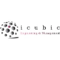 Icubic Engineering and Management S.L. logo - Similar company to Icubic