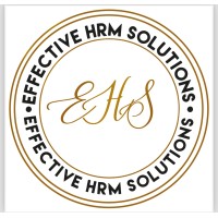 Effective Hrm Solutions