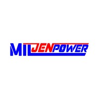 MİLJEN SAVUNMA ve GÜÇ SİSTEMLERİ logo - Similar company to Invosk Savunma Sanayi Ticaret Limited Şirketi