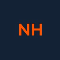 North Hill Accountants & Business Advisors logo - Similar company to My Ecommerce Assistant
