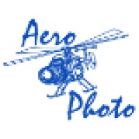 Aero Photo