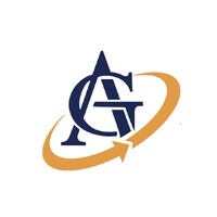 AGT logo - Similar company to Crc Comunicaciones S.A.S