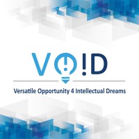 Void Consulting Services & Solutions (P) Ltd logo - Similar company to Void Solutions