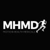 Motion Health Medicals logo - Similar company to Careitator Health