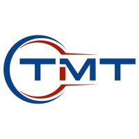 TMT Stockage | Customs Bonded Warehouse | Secured Lorry Park | Storage & Distribution logo - Similar company to Easy Logistics