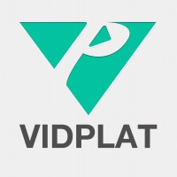Vidplat, Llc