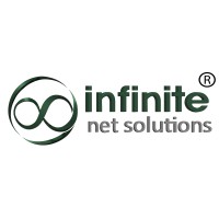 INFINITE NET SOLUTIONS logo - Similar company to It-Scient