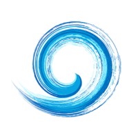 One Atlantic Staffing logo - Similar company to Shiv Consultancy Services