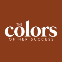 The Colors of Her Success logo - Similar company to Lanier Technical College