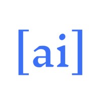 fairplai logo - Similar company to Animatric
