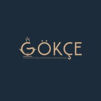 Gokce Turkish Restaurant and Meze Bar logo - Similar company to Al Bosphor Turkish Restaurant
