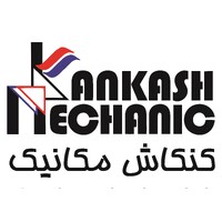 Kankash Mechanic logo - Similar company to Kankash Co.