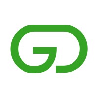 Grouding Consultoria Empresarial logo - Similar company to Power Payments - O Pix Da Power