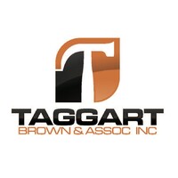 Taggart Brown & Associates, Inc. logo - Similar company to Derekduck Industries Corp.