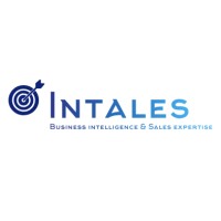 Intales