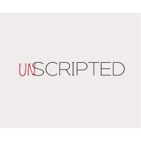 Unscripted Fashion Ltd logo - Similar company to Dada