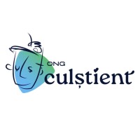 Culștient logo - Similar company to Behave