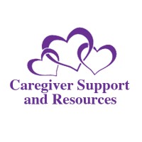 Caregiver Support and Resources logo - Similar company to Elder Alternatives Inc.