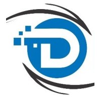 Dristhi Facility Private Limited