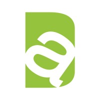 DirectAvenue logo - Similar company to Tribe Interactive | Woocommerce Expert Agency