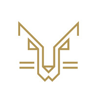 FinGroup United logo - Similar company to Radigo