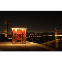 Sauna Cloud Infrared Saunas logo - Similar company to The Sauna Solution