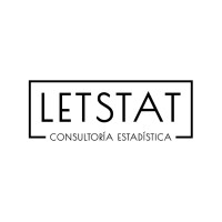 LETSTAT logo - Similar company to Tecnoperitaciones