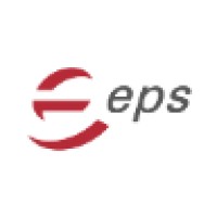 eps america logo - Similar company to Eps Group Australia