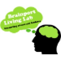 Brainport Living Lab