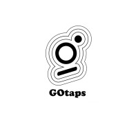 GOtaps logo - Similar company to Suneasy