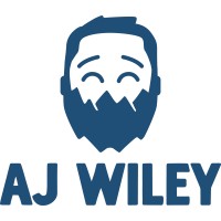 AJ Wiley Design logo - Similar company to Follow Your Legend
