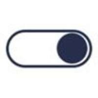 OnTarget logo - Similar company to Yhat, Inc. (Acquired By Alteryx Nyse:Ayx)