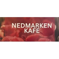 Nedmarken kafé og pub AS logo - Similar company to Concept Zero