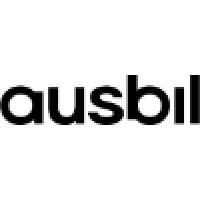 Ausbil Investment Management Limited logo - Similar company to Ten Cap
