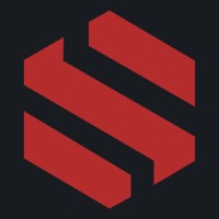 StreamPC.NL logo - Similar company to Weevers Marknesse V.O.F.