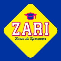 ZARI Uniformes & Egresados logo - Similar company to Valcox