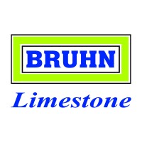 Bruhn Limestone logo - Similar company to Wilmoore Allstone