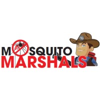 Mosquito Marshals South Mississippi