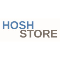 Hosh Store