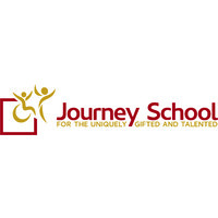 Journey School for the Uniquely Gifted and Talented logo - Similar company to Laborde Dermatology Pa