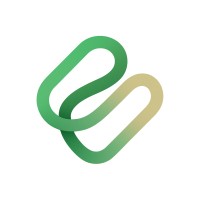 BestFid logo - Similar company to Fidelatoo
