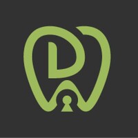 Beauty Dent Clinic logo - Similar company to Philosophy Beauty Clinic