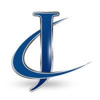 Johal and Company UK Ltd (Chartered Certified Accountants) logo - Similar company to Avant Advisory