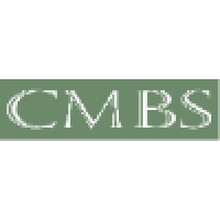 Certified Medical Billing Systems