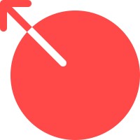 MetaDAO logo - Similar company to Anza